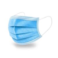 Medical Mask