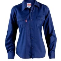 LLSBLS-Navy