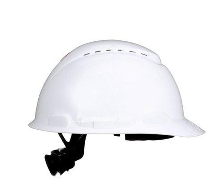 H-701V-UV
