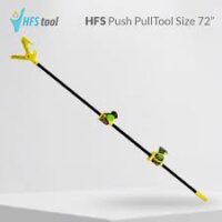HFS-72