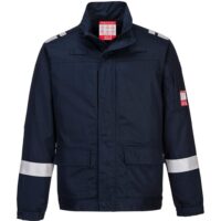 FR601