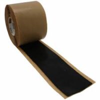2228-2x10FT