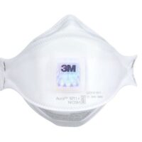 3M 9211+