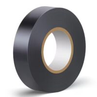 66R-BLACK-3/4X36YD