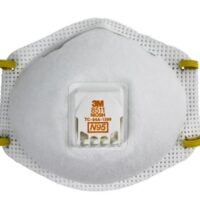 3M 8511