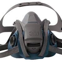 3M 6502Q