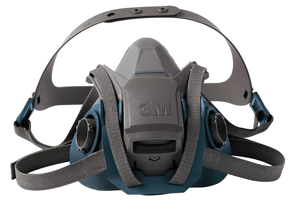 3M 6502Q
